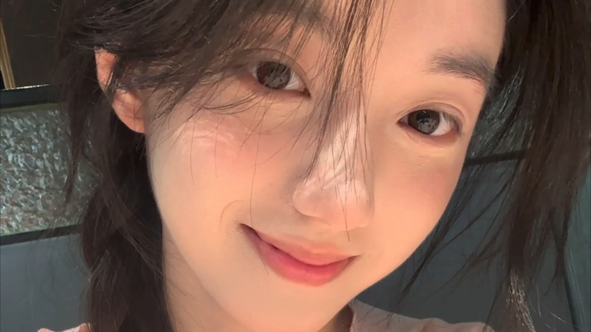 亚洲中文字幕高清国产精品老熟女视频一区二区初|性欧美不卡视频在线观看|亚洲人成网站在线播放18_在线日韩理论午夜中文电影|久久精品无码专区免费我|少妇av一区二三区|人妻少妇中文字幕久久18|戈壁滩上的“点金手”：让废料绽放绿色新生