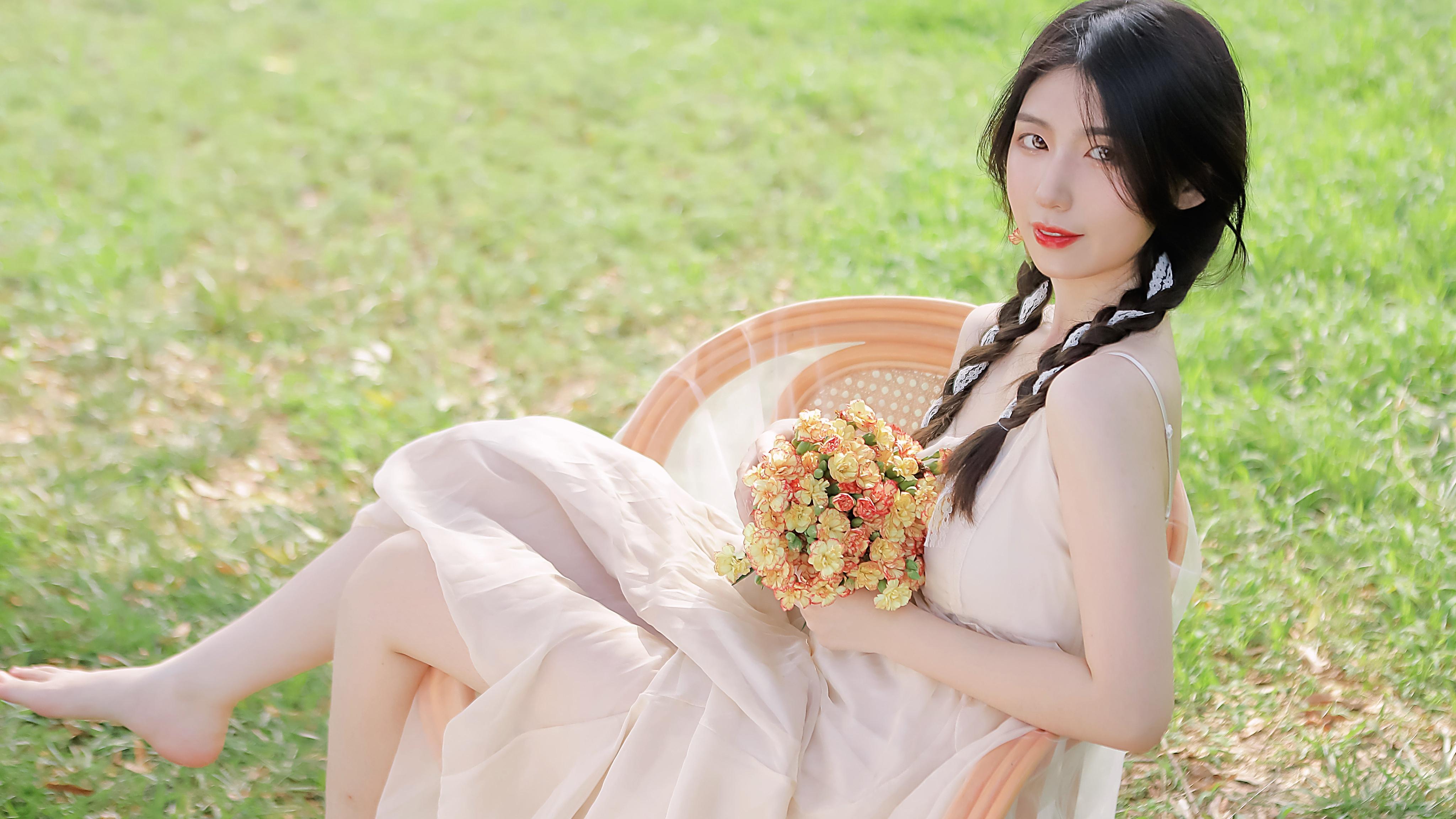 中国驻冰岛使馆提醒在冰中国公民及游客注意防范火山喷发危险